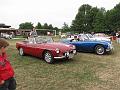 33 ste Crijtfeesten en 4de Crijtrally op 25 juli 2010-Terlogt Diepenbeek (62)